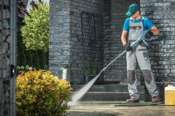 Best Soft Washing  in Barnesville, GA